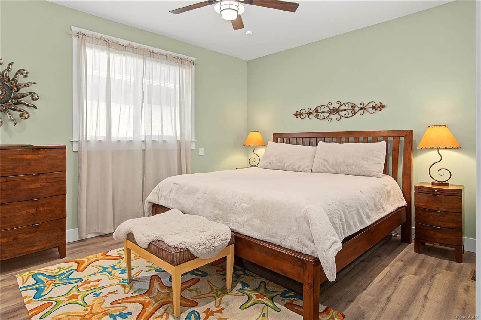 743 Briarwood Dr — listing photo 8 of 43