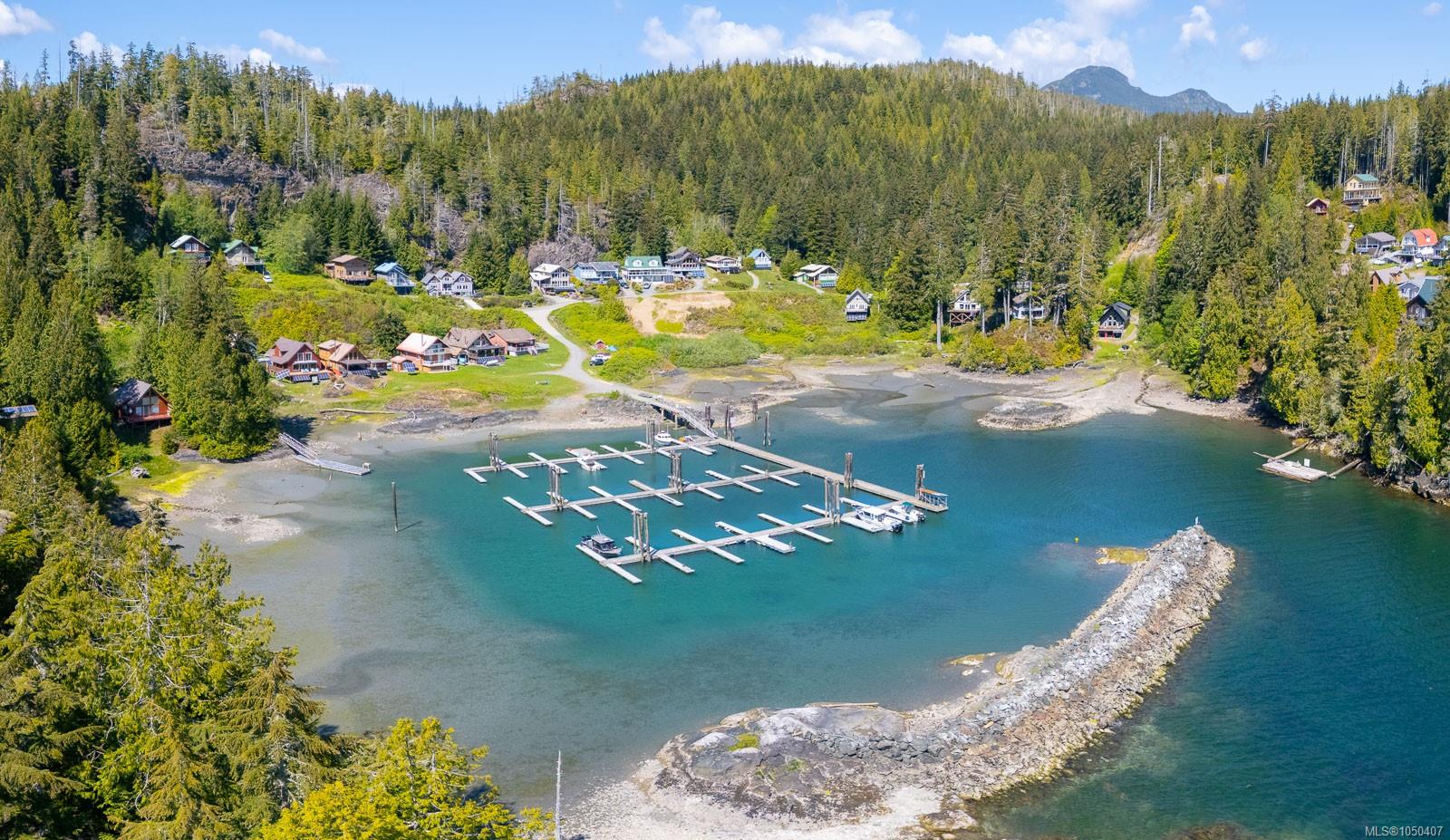 29 Haggard Cove, Port Alberni