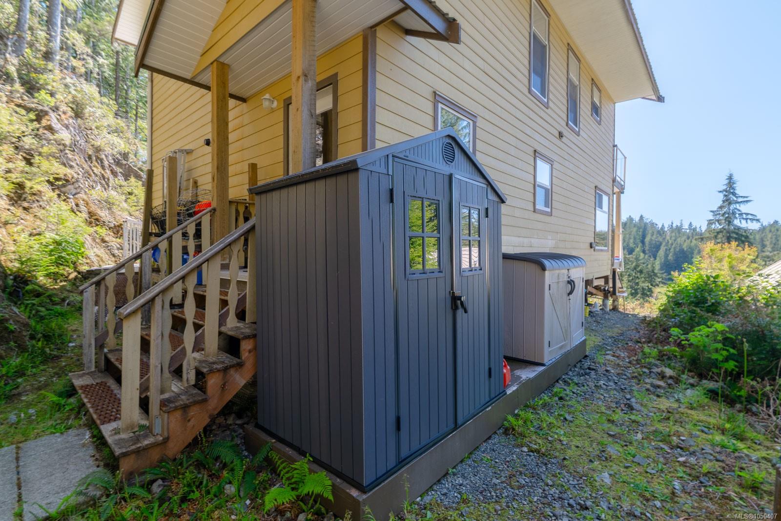 29 Haggard Cove — listing photo 13 of 65
