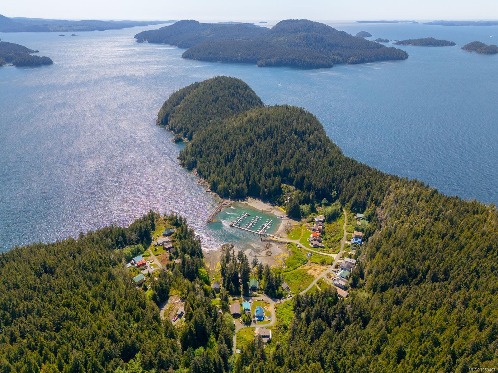 29 Haggard Cove photo 3