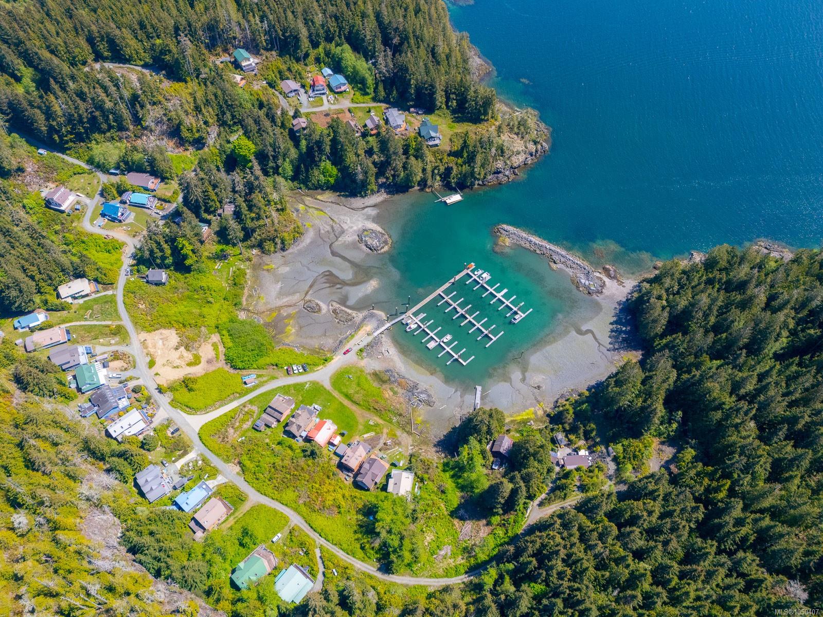 29 Haggard Cove photo 4
