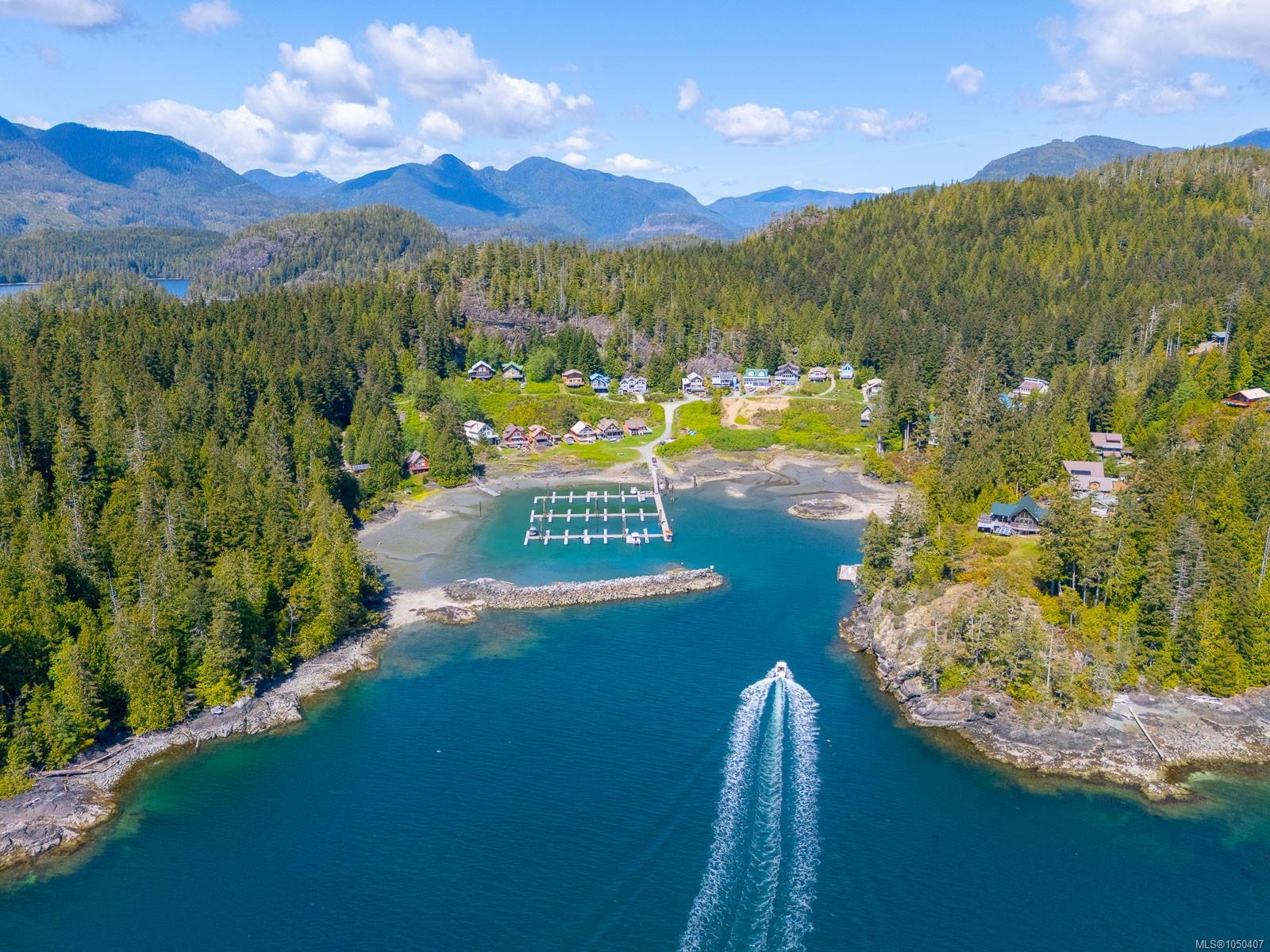29 Haggard Cove photo 6