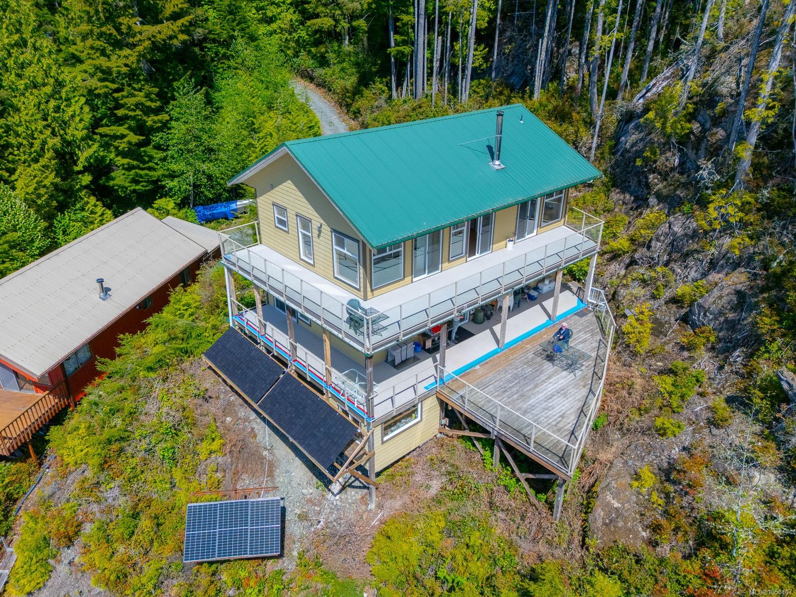 29 Haggard Cove — listing photo 8 of 65
