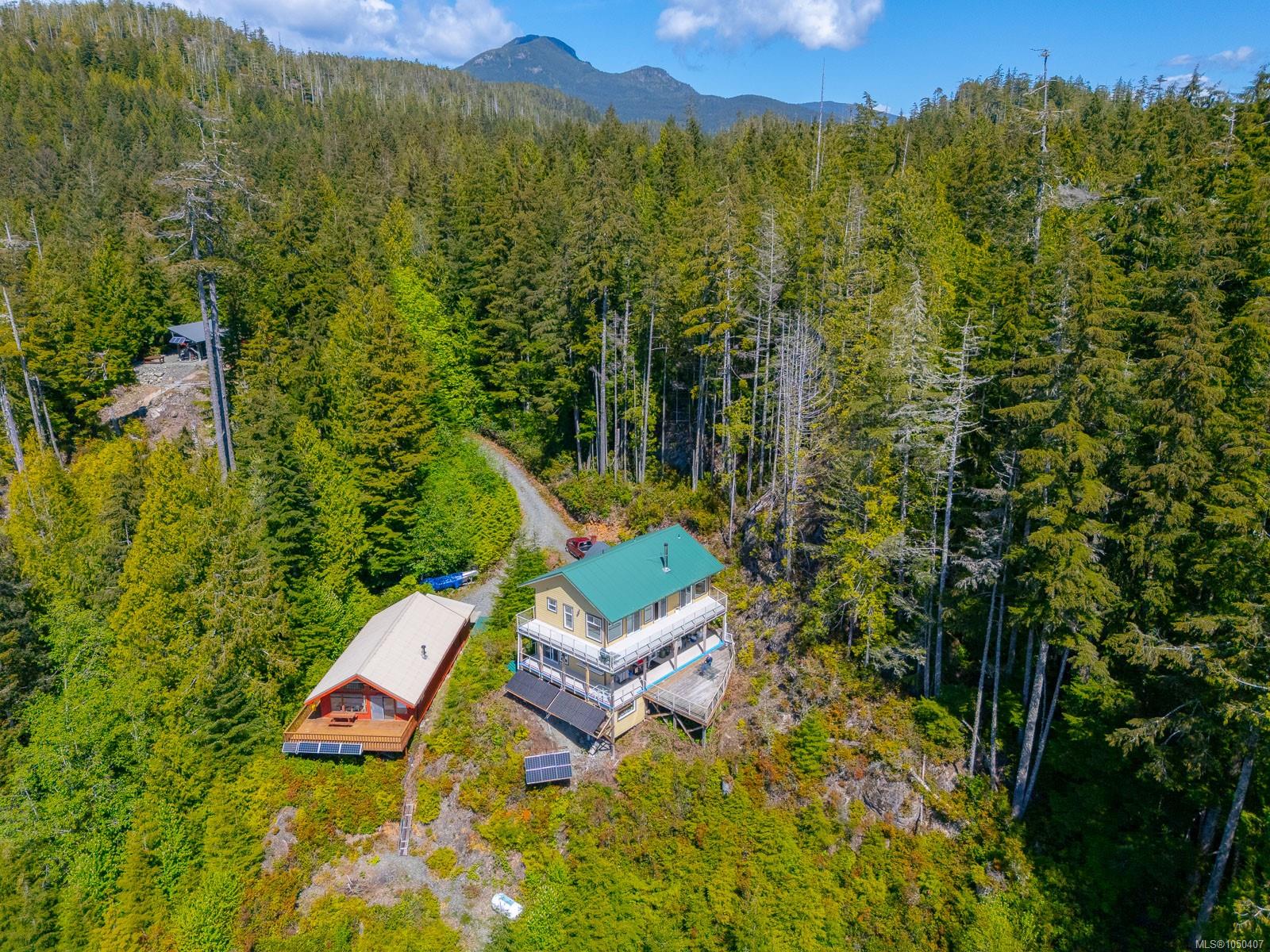 29 Haggard Cove — listing photo 9 of 65