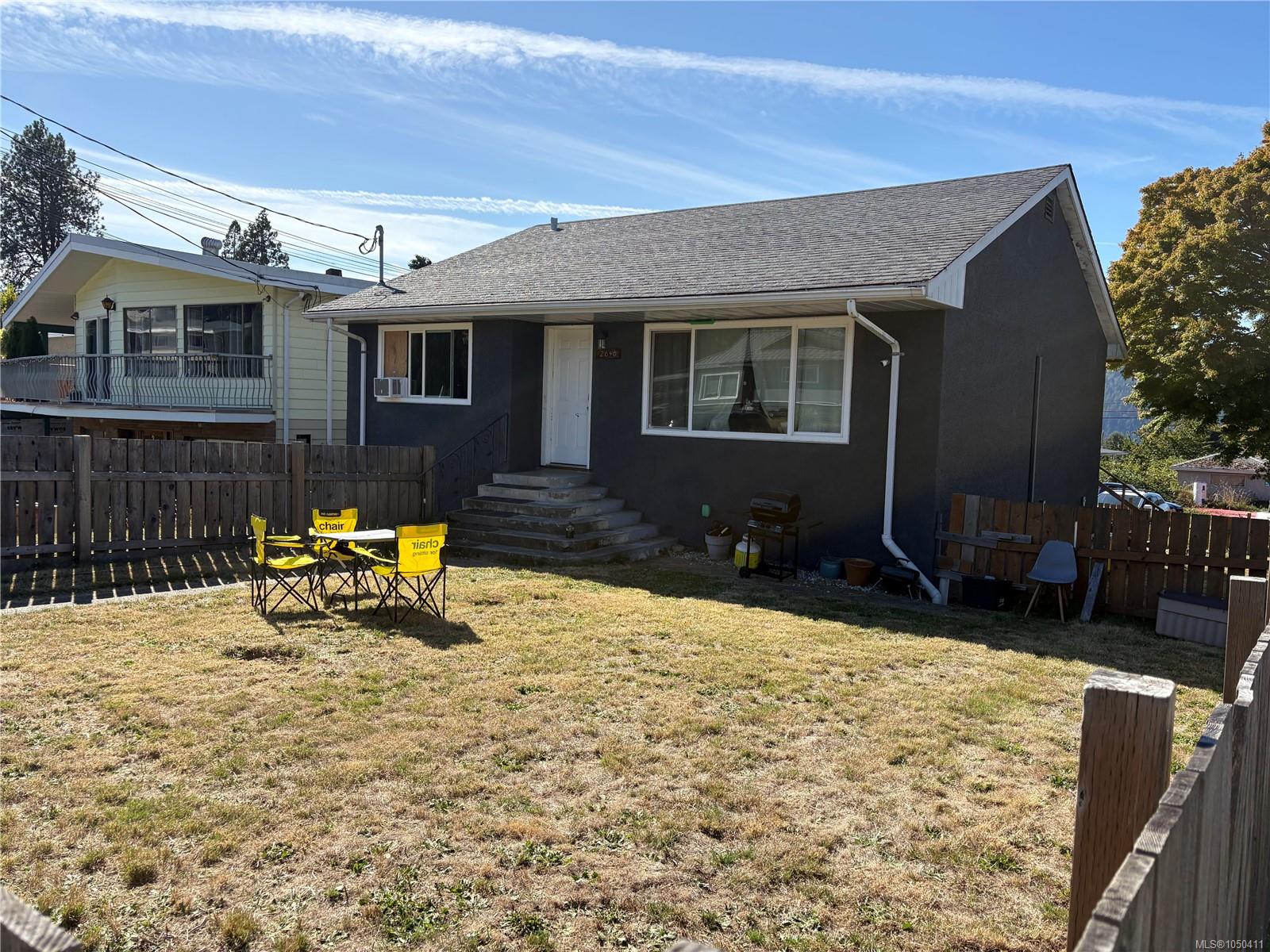2646 12th Ave — listing photo 8 of 54