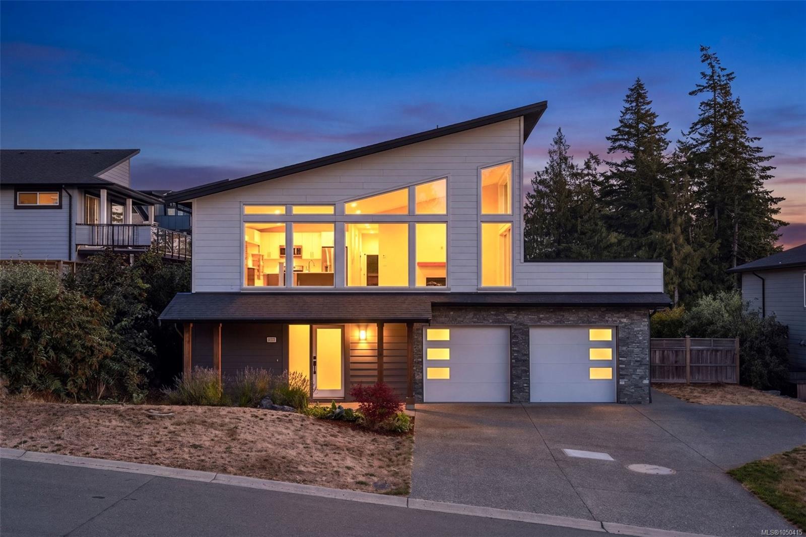 2211 Winfield Dr, Sooke