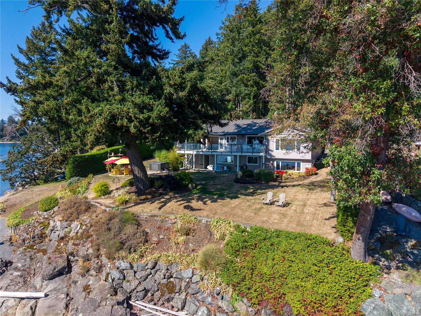 3838 Fearn Way photo 6