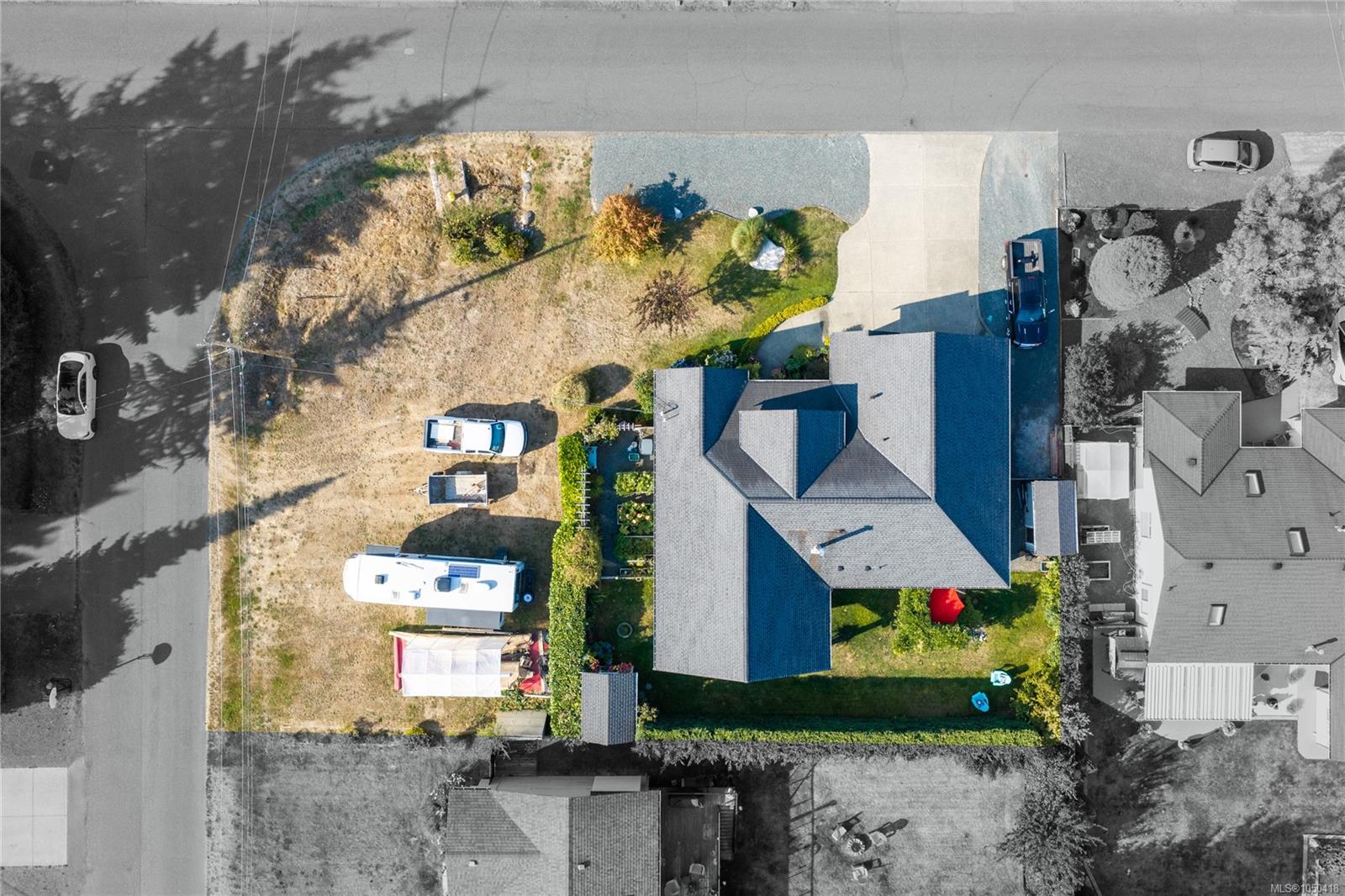 1254 Ormonde Rd — listing photo 13 of 42