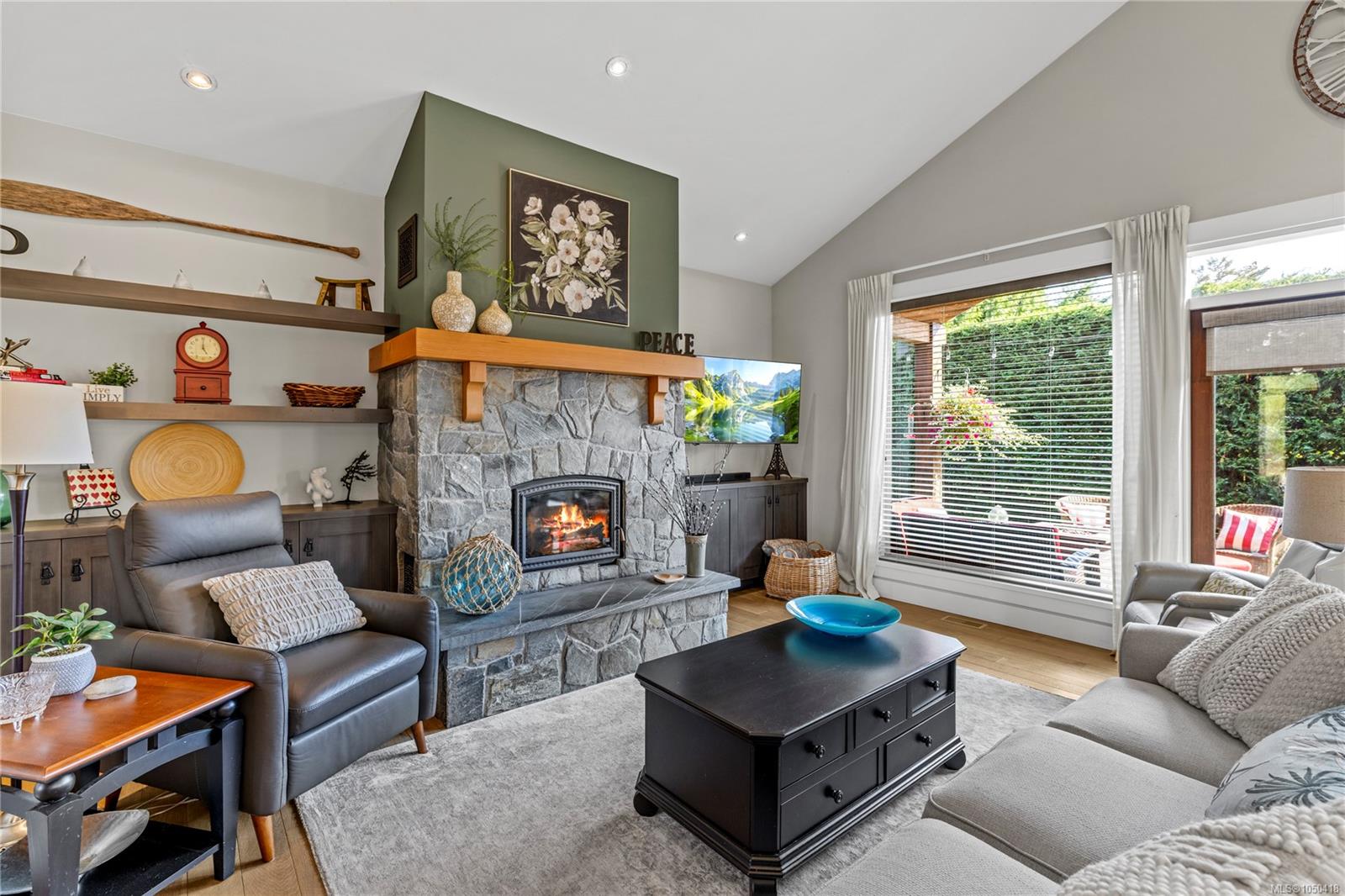 1254 Ormonde Rd photo 4