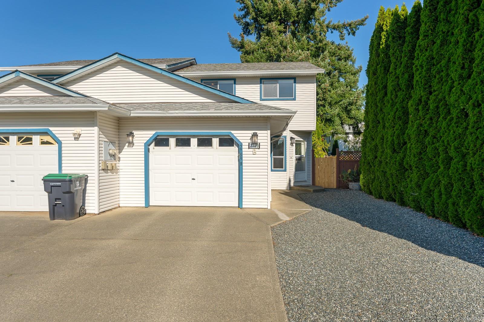 2789 Myra Pl, Courtenay