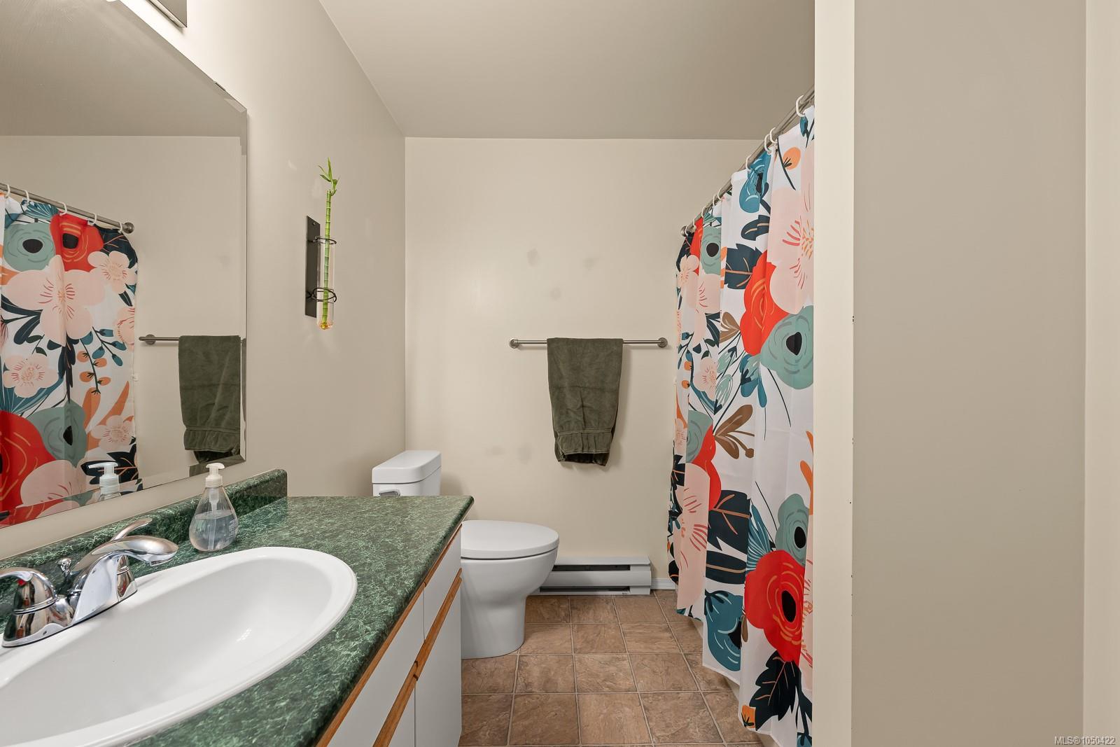 B-2789 Myra Pl — listing photo 12 of 26