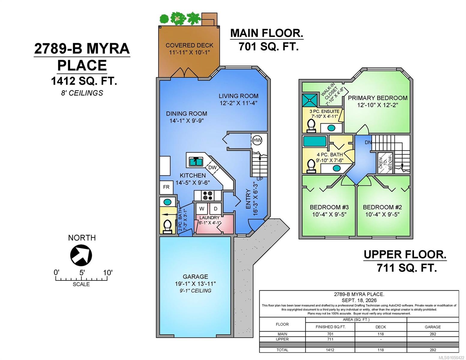 B-2789 Myra Pl — listing photo 13 of 26