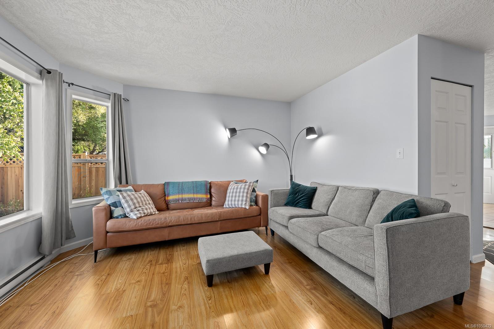 B-2789 Myra Pl — listing photo 14 of 26