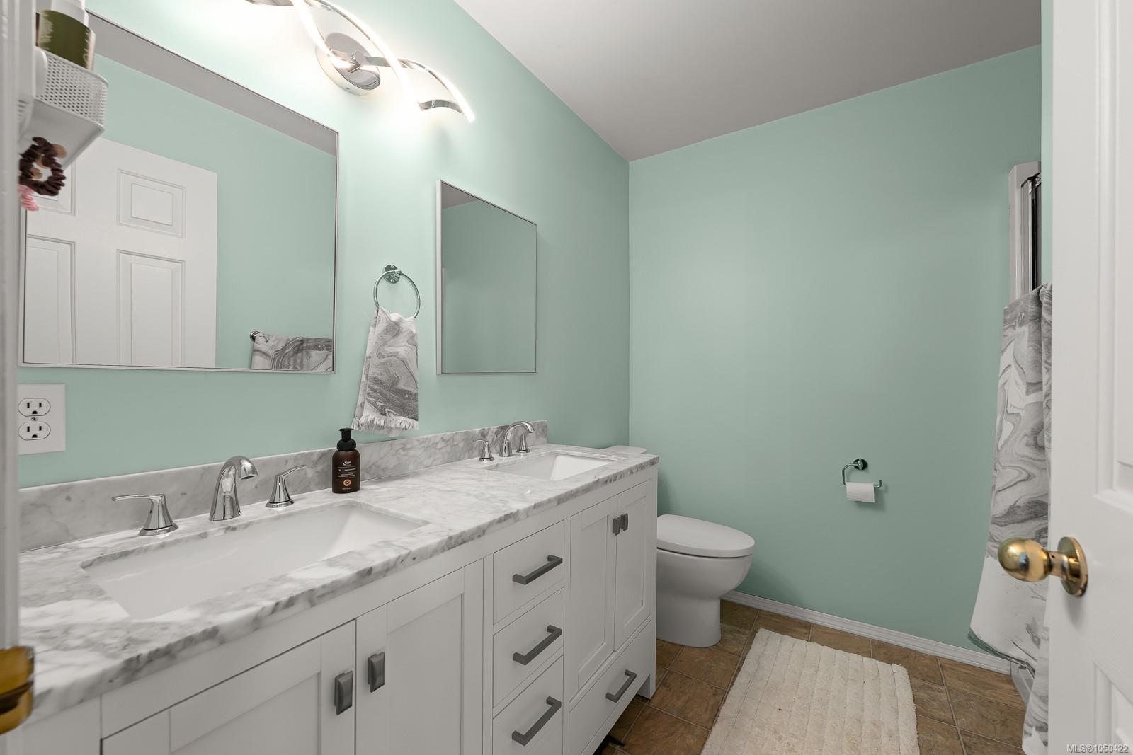 B-2789 Myra Pl — listing photo 9 of 26