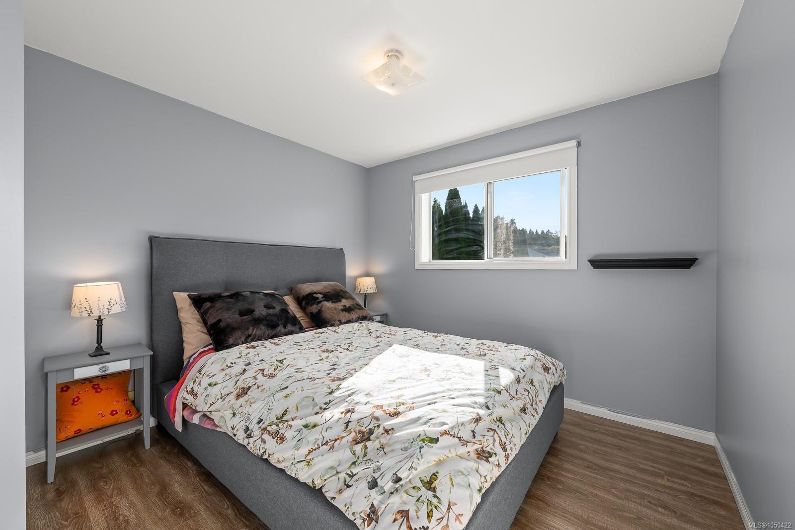 B-2789 Myra Pl — listing photo 10 of 26
