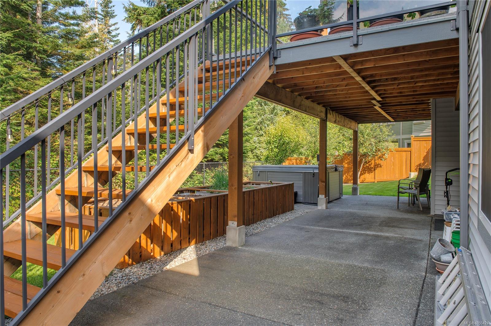 Photo 42