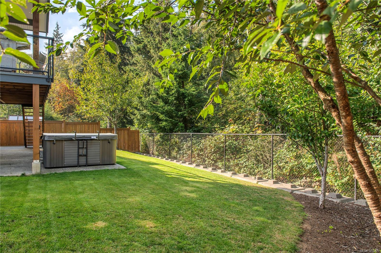 Photo 46