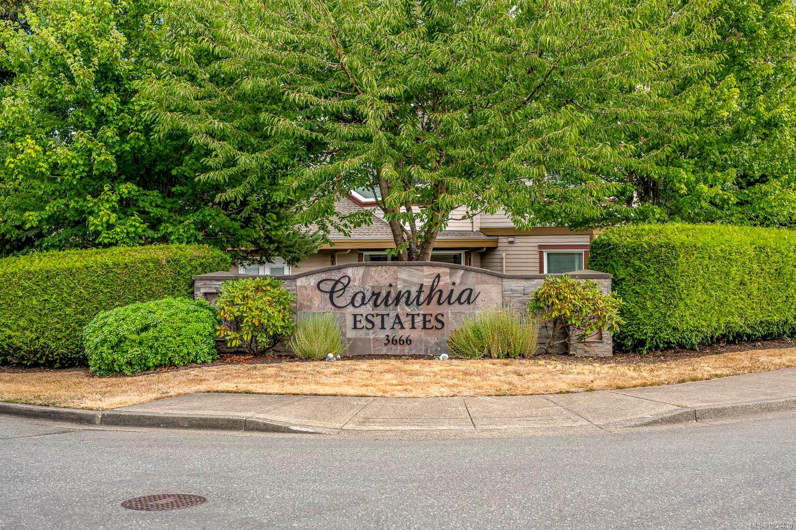 511-3666 Royal Vista Way photo 2