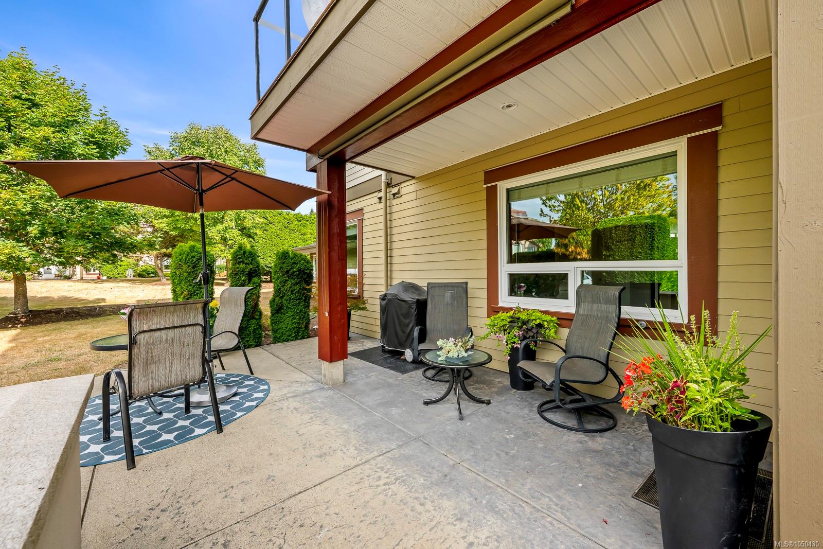 511-3666 Royal Vista Way — listing photo 11 of 52