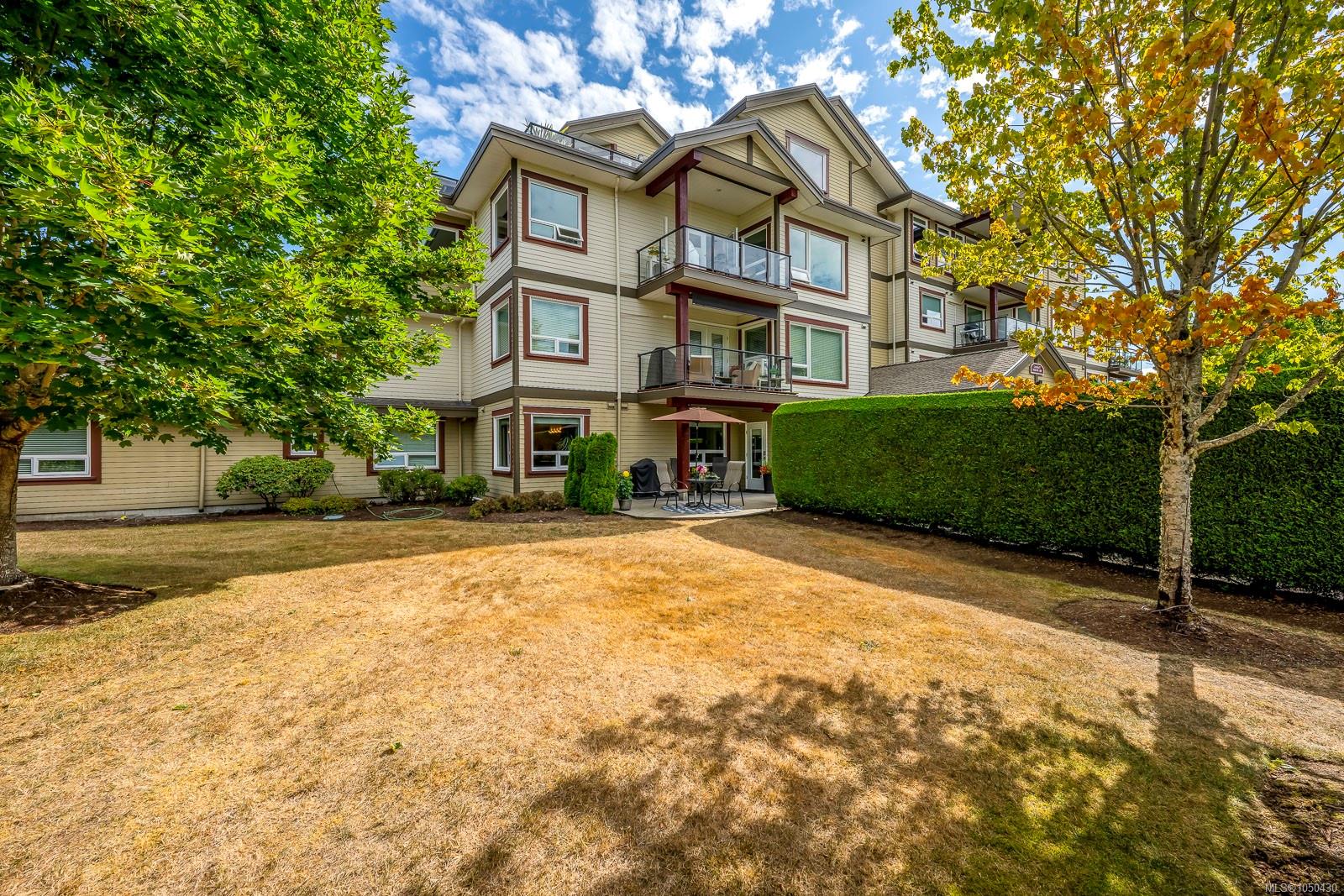 511-3666 Royal Vista Way — listing photo 13 of 52