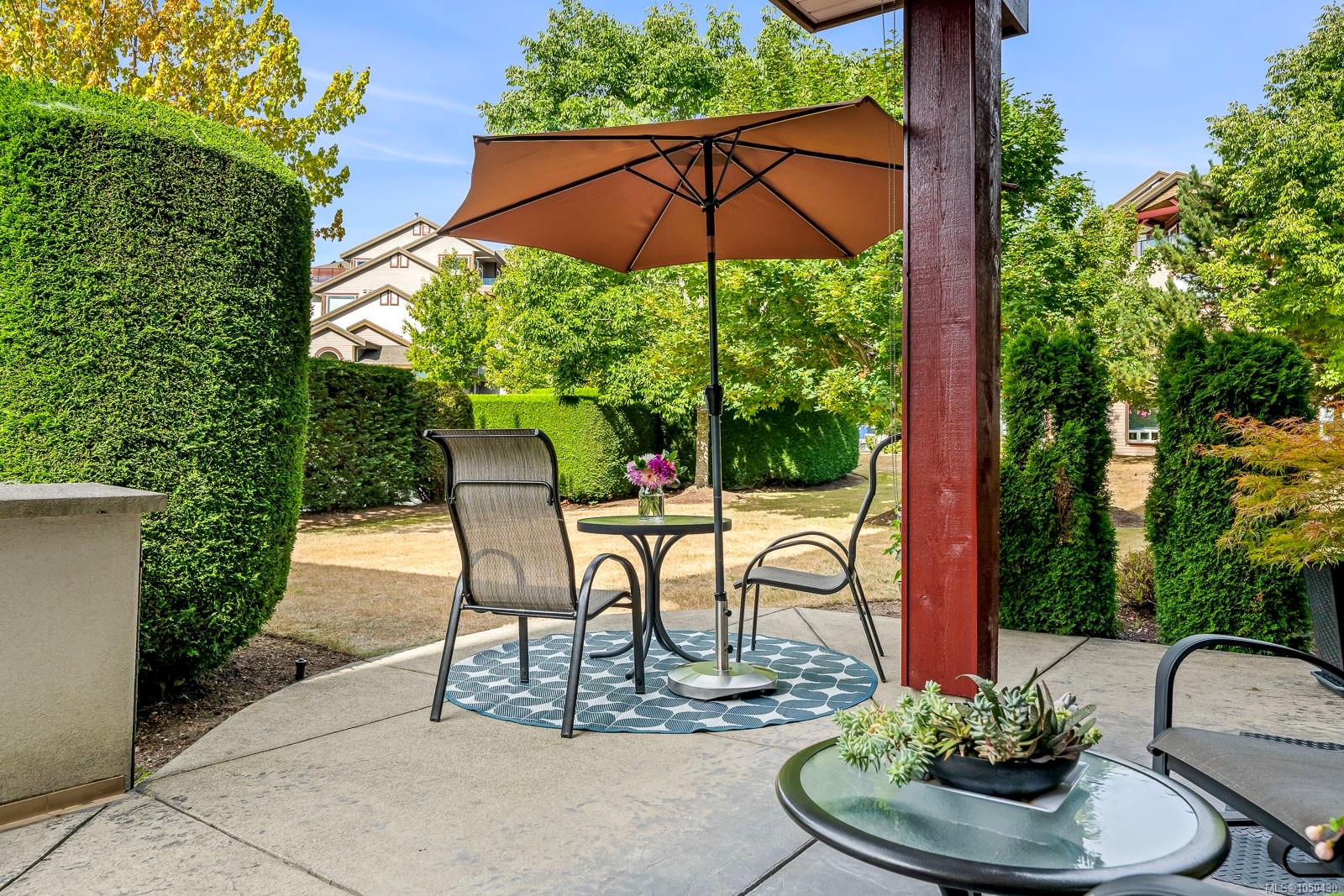 511-3666 Royal Vista Way — listing photo 9 of 52