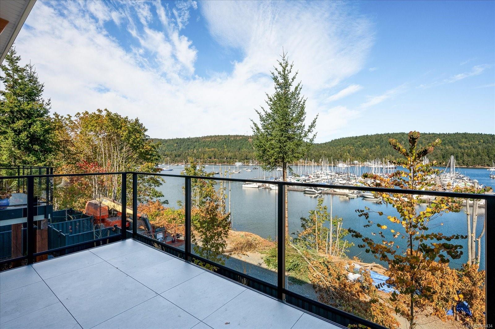 7-152 Marina View Dr, Ladysmith