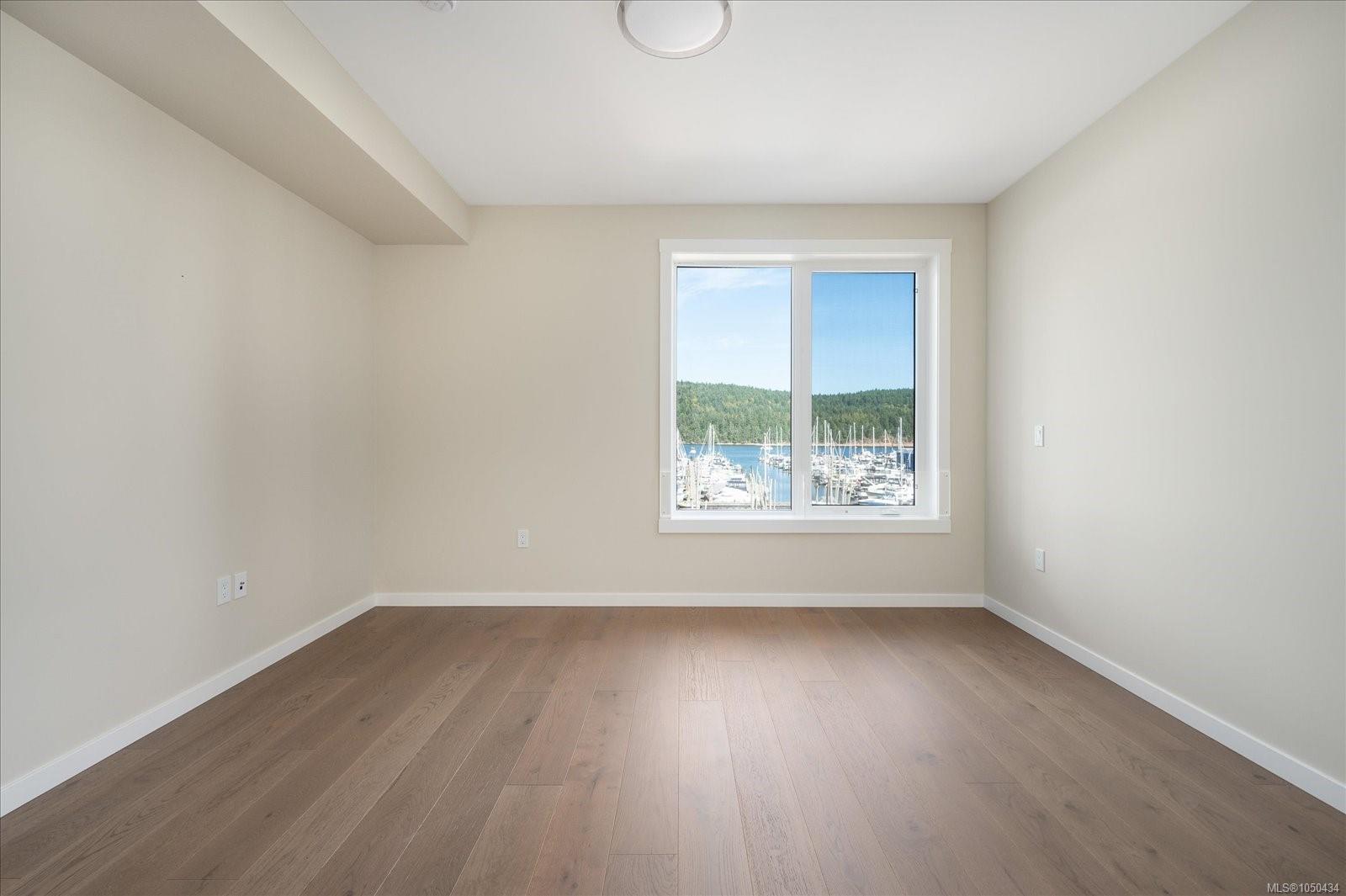 7-152 Marina View Dr — listing photo 11 of 36