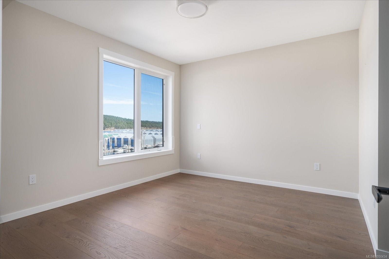 7-152 Marina View Dr — listing photo 10 of 36