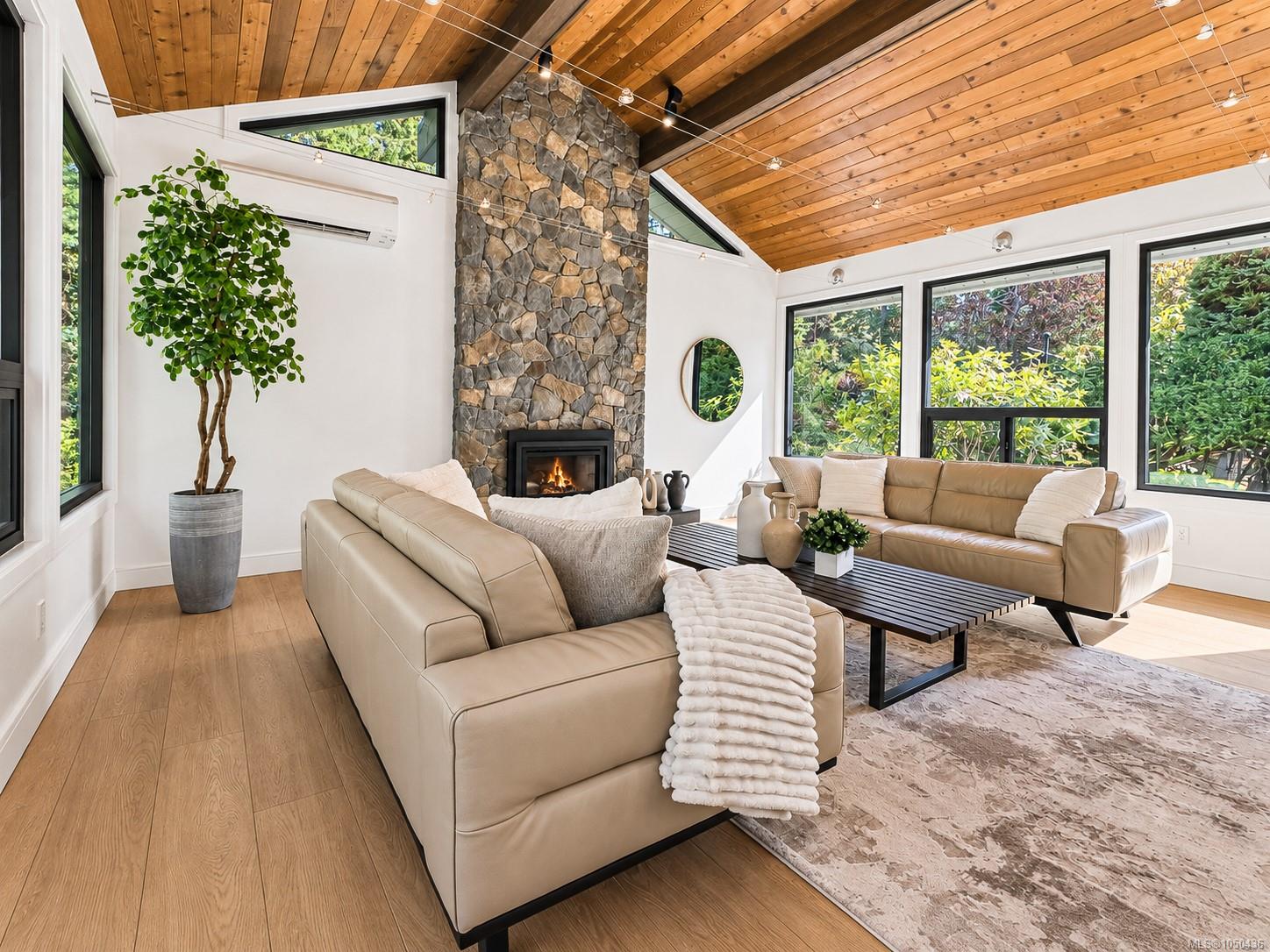973 Wagonwood Pl — listing photo 6 of 61