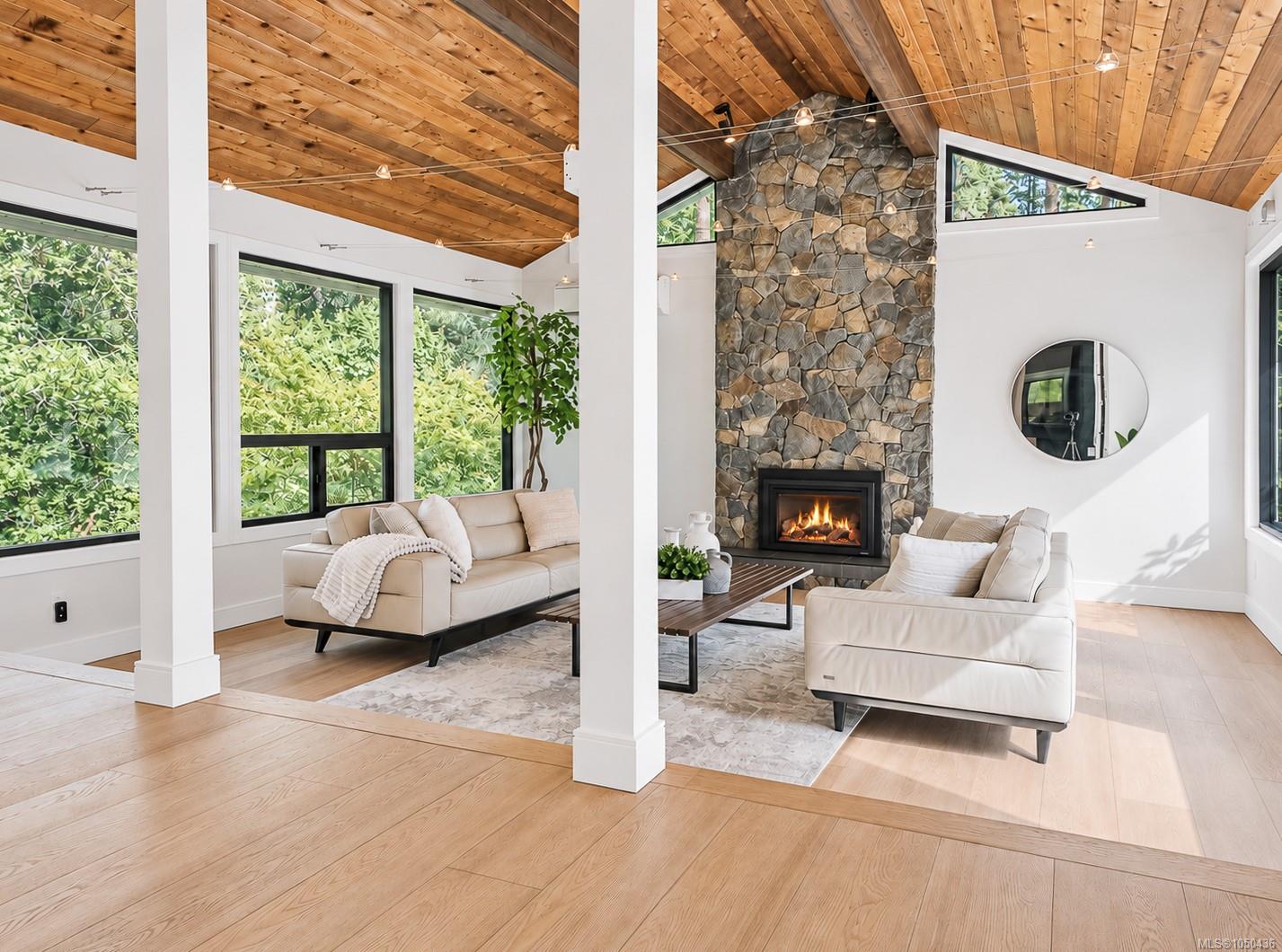 973 Wagonwood Pl — listing photo 7 of 61
