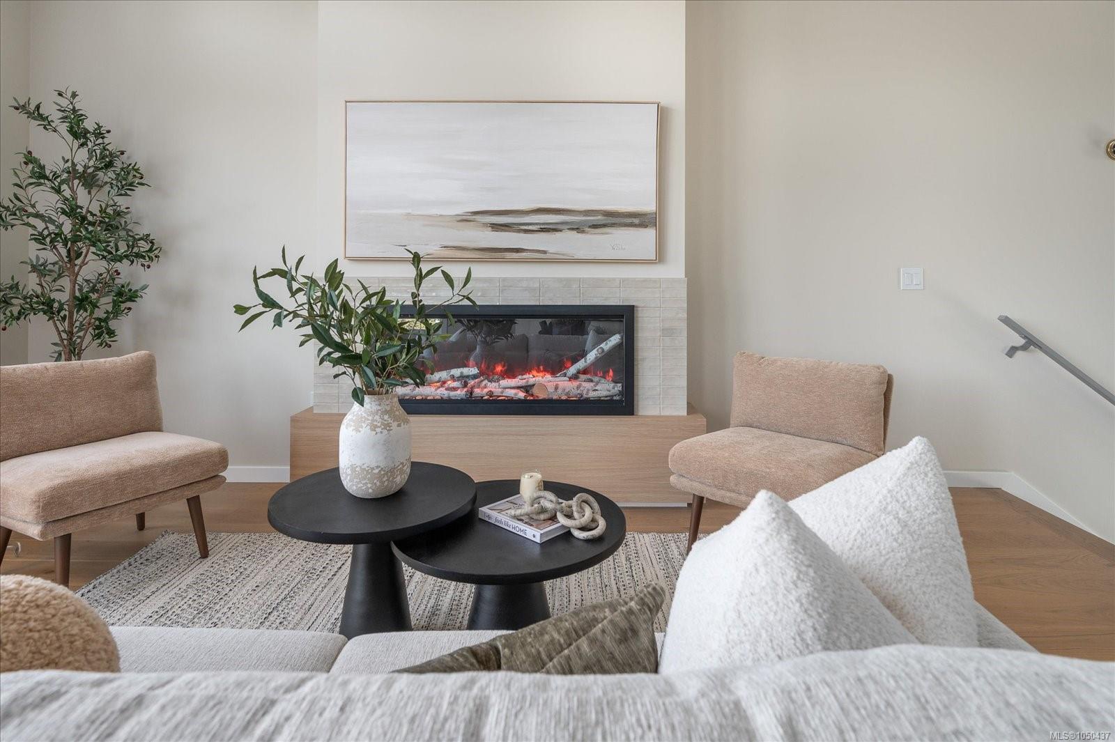 8-152 Marina View Dr — listing photo 11 of 53
