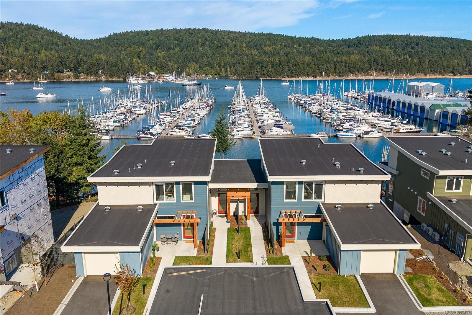 8-152 Marina View Dr — listing photo 3 of 53