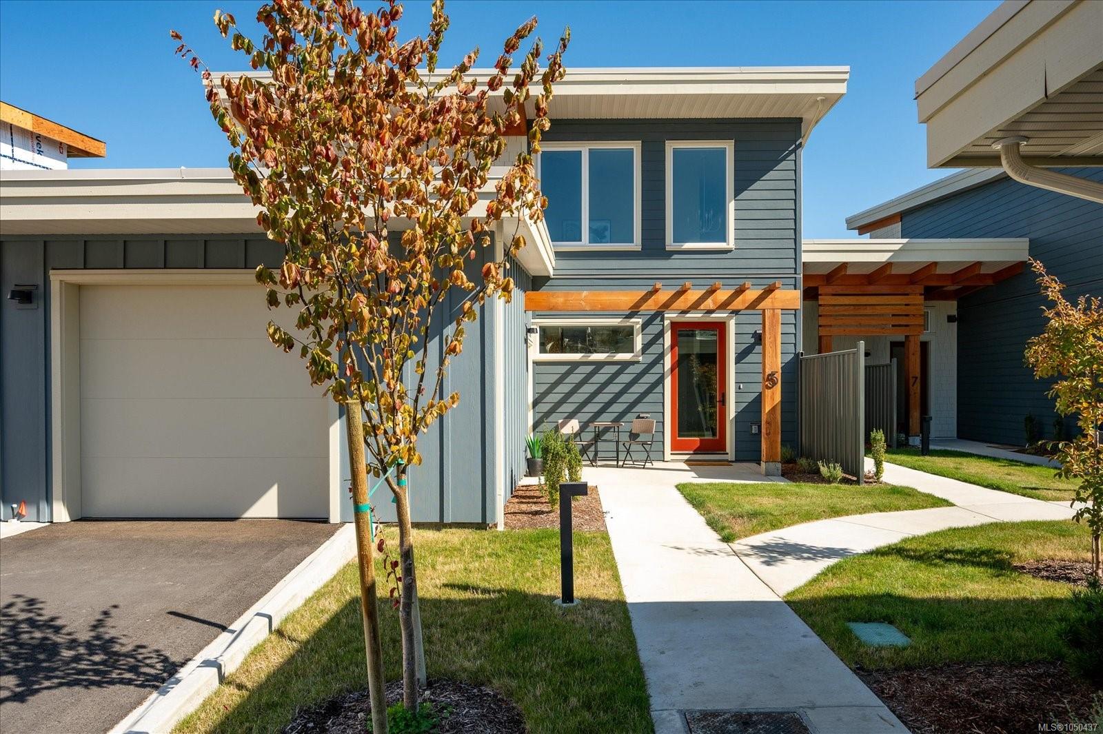 8-152 Marina View Dr — listing photo 5 of 53