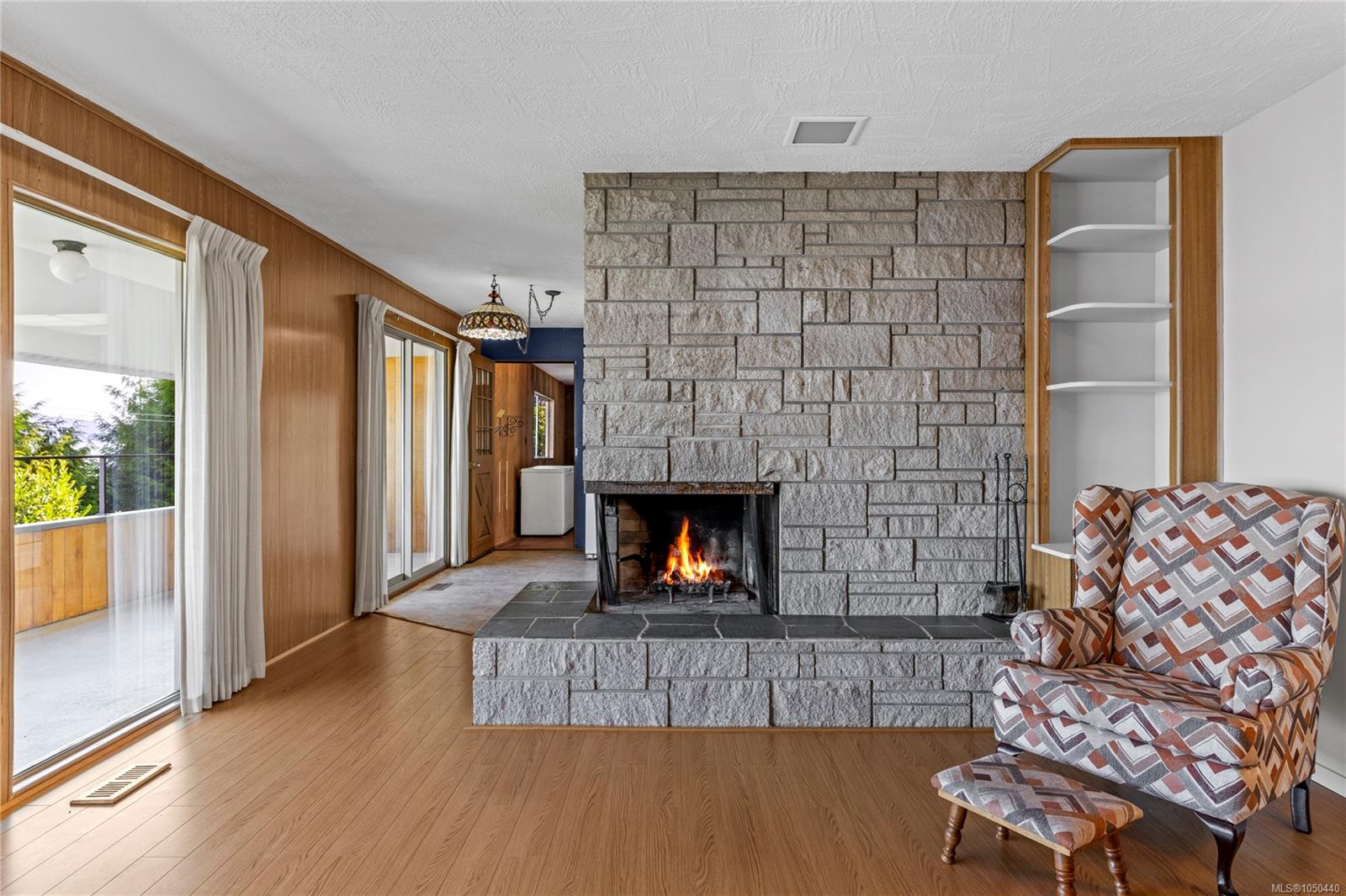 3809 Gardner Rd — listing photo 11 of 44