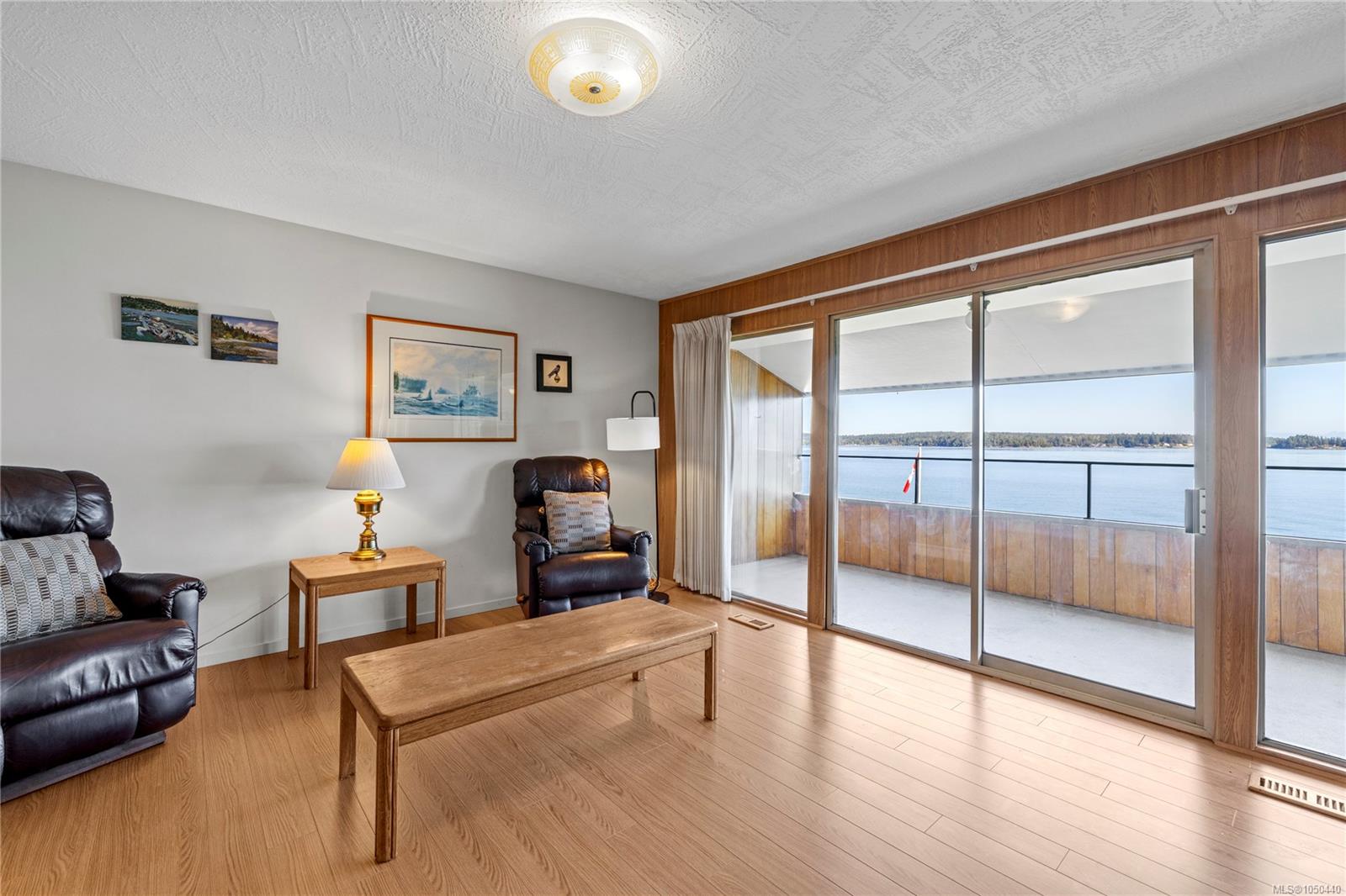3809 Gardner Rd — listing photo 13 of 44