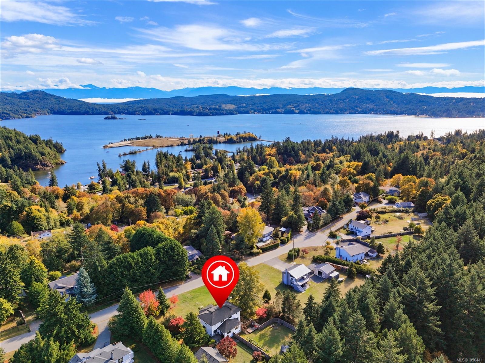 2209 Ayum Rd — listing photo 6 of 36