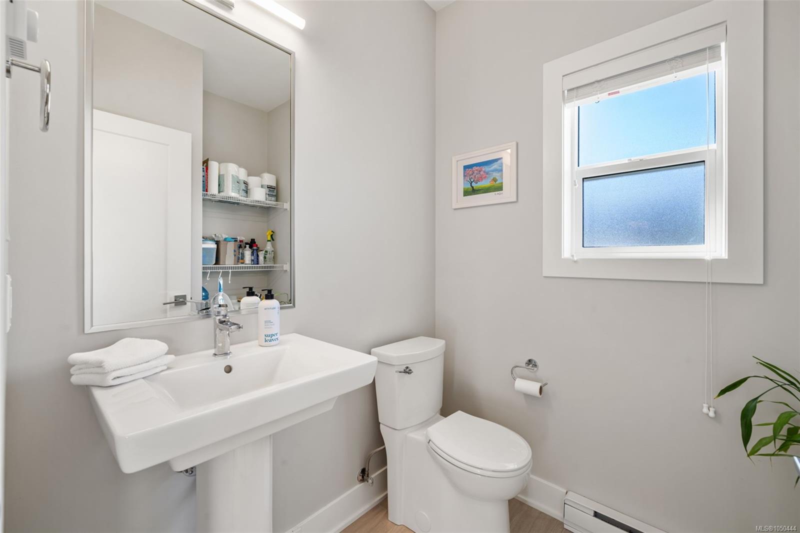 2728 CELESTIAL Crt — listing photo 13 of 30