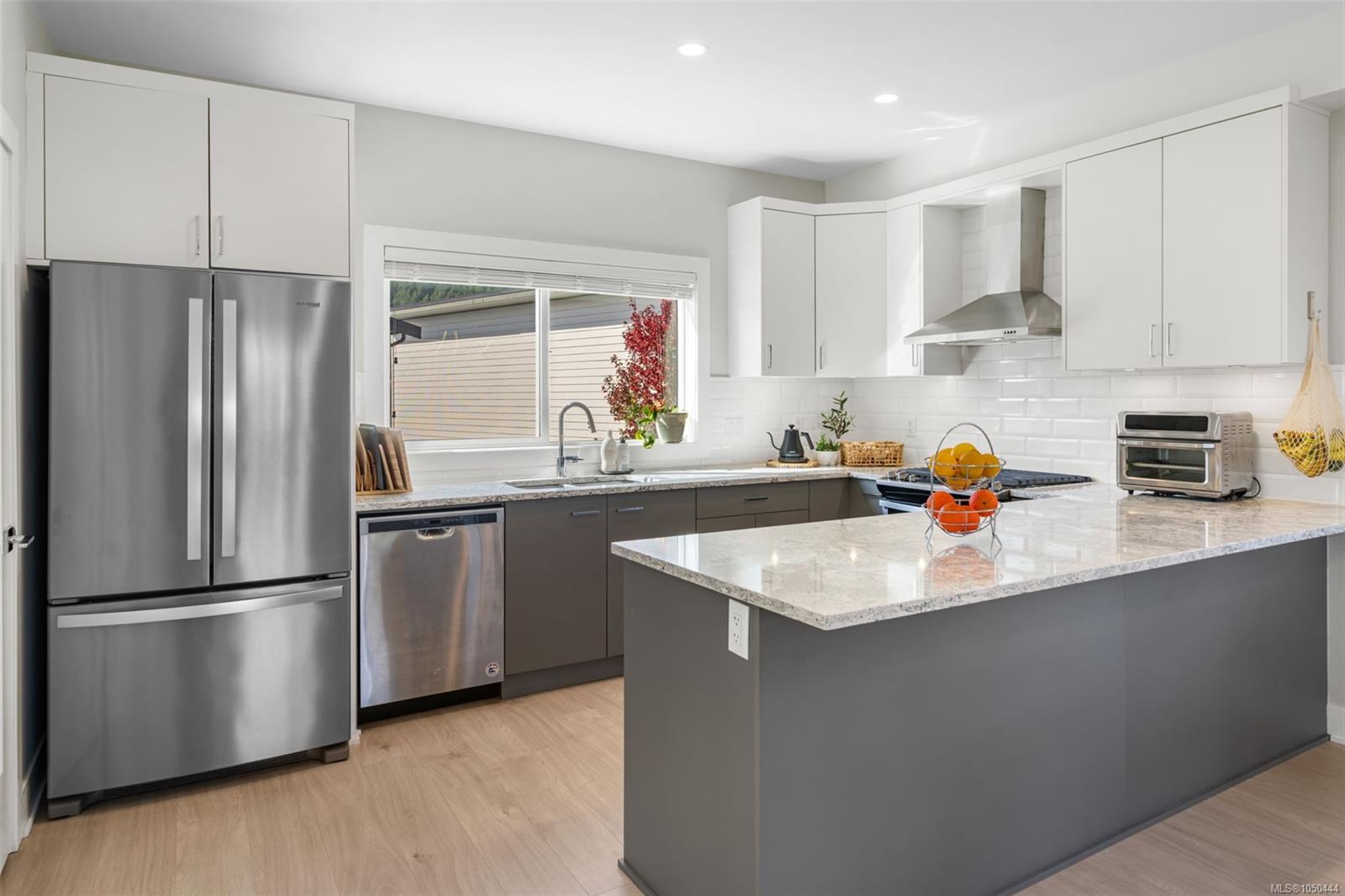2728 CELESTIAL Crt — listing photo 8 of 30