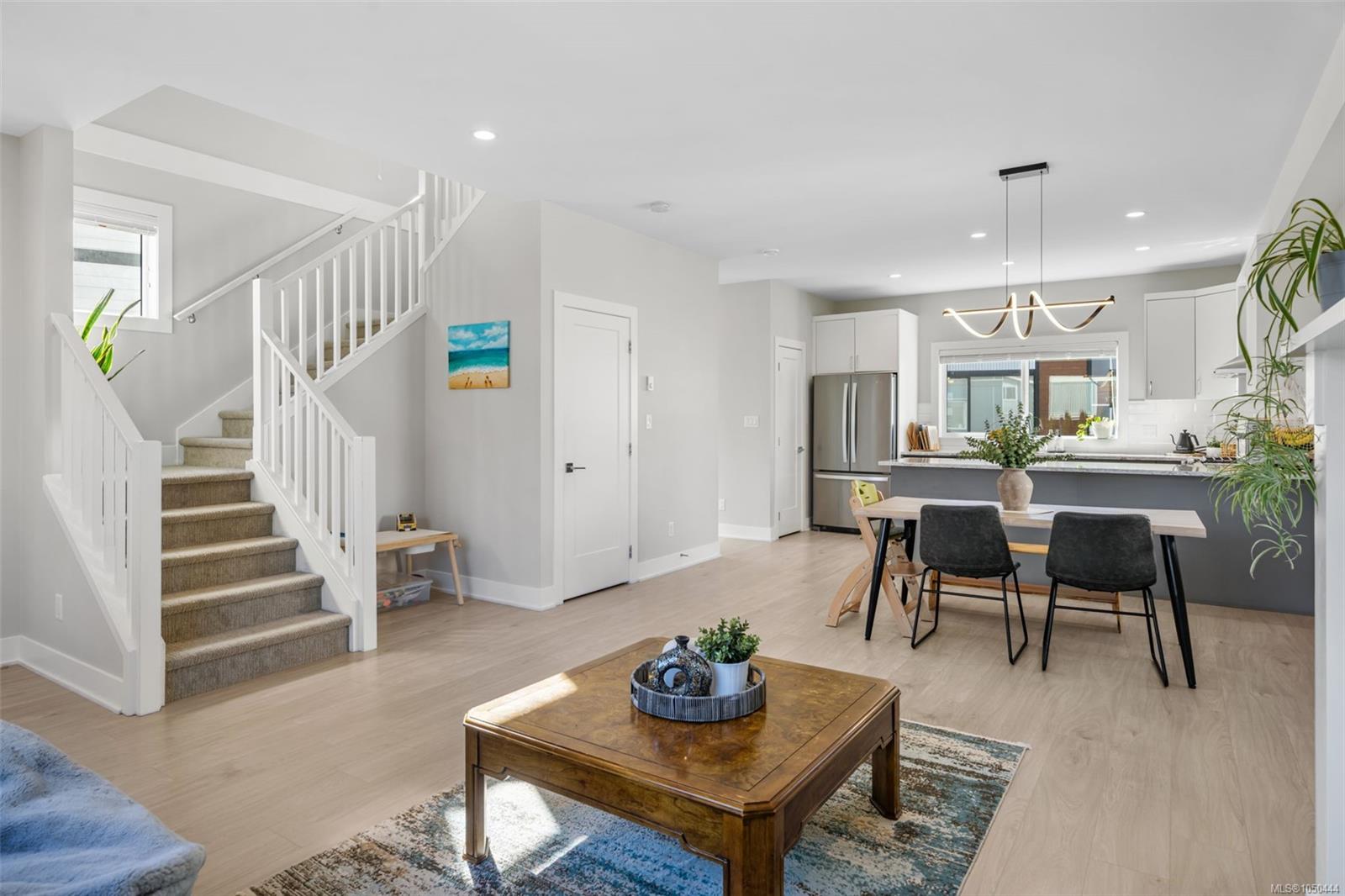 2728 CELESTIAL Crt — listing photo 9 of 30