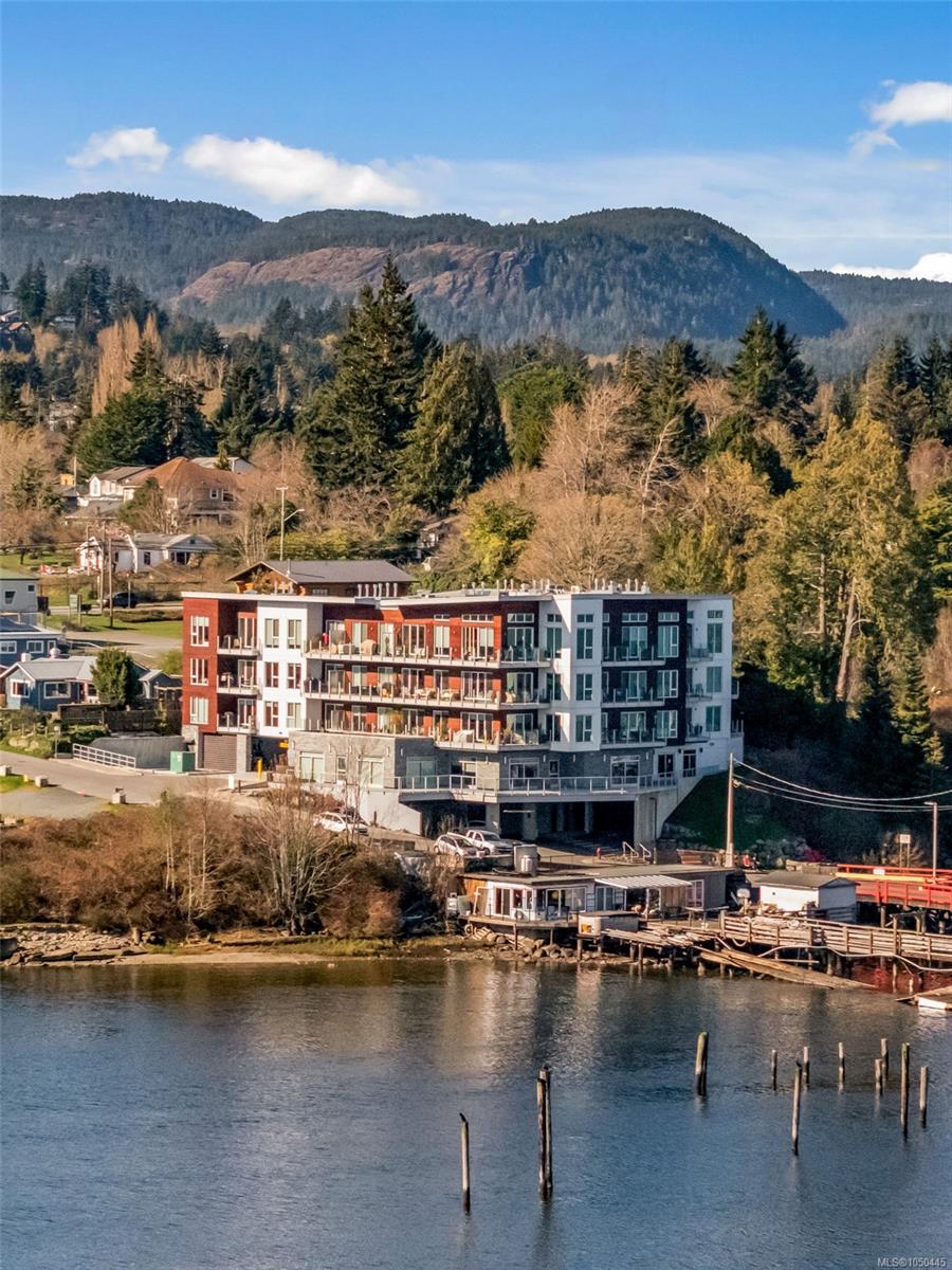 1820 Maple Ave, Sooke