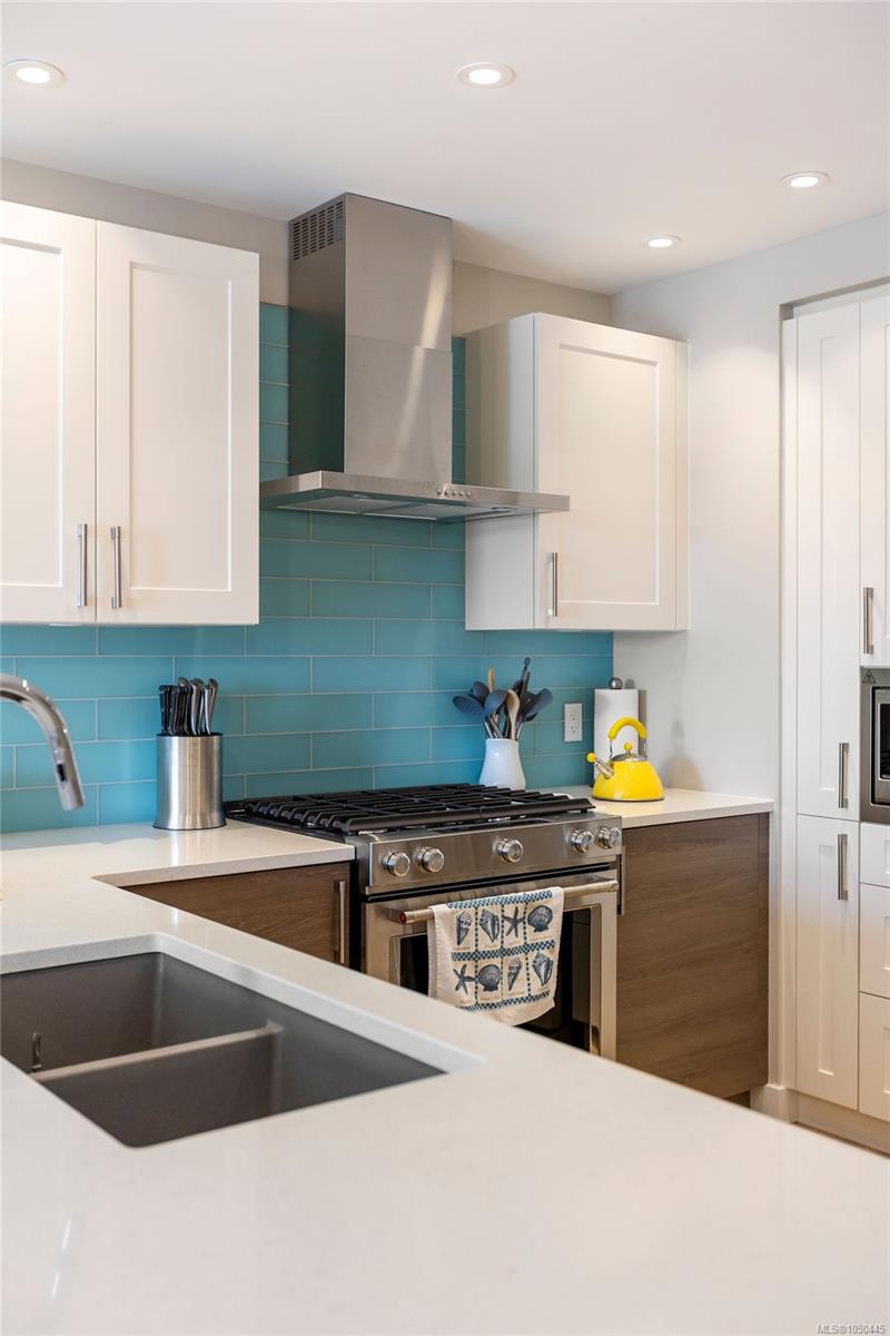 306-1820 Maple Ave — listing photo 13 of 34