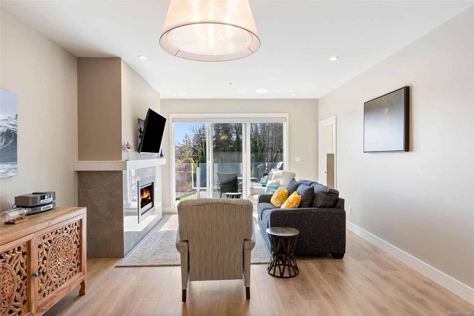 306-1820 Maple Ave — listing photo 8 of 34