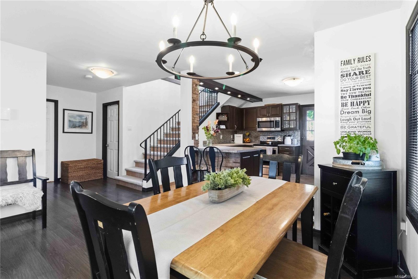 687 Daymeer Pl — listing photo 13 of 52
