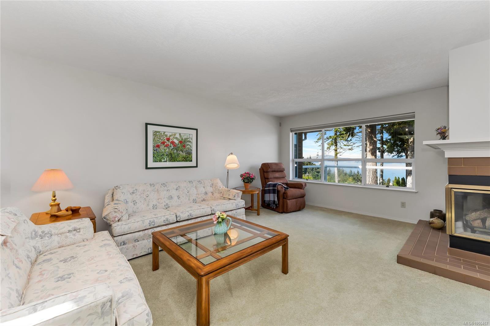 3673 Arbutus Dr photo 7