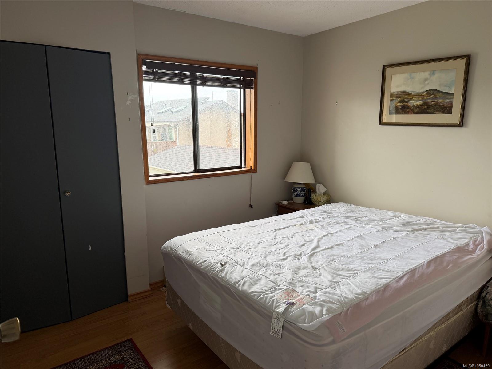 2680 Kingcome Pl — listing photo 12 of 17