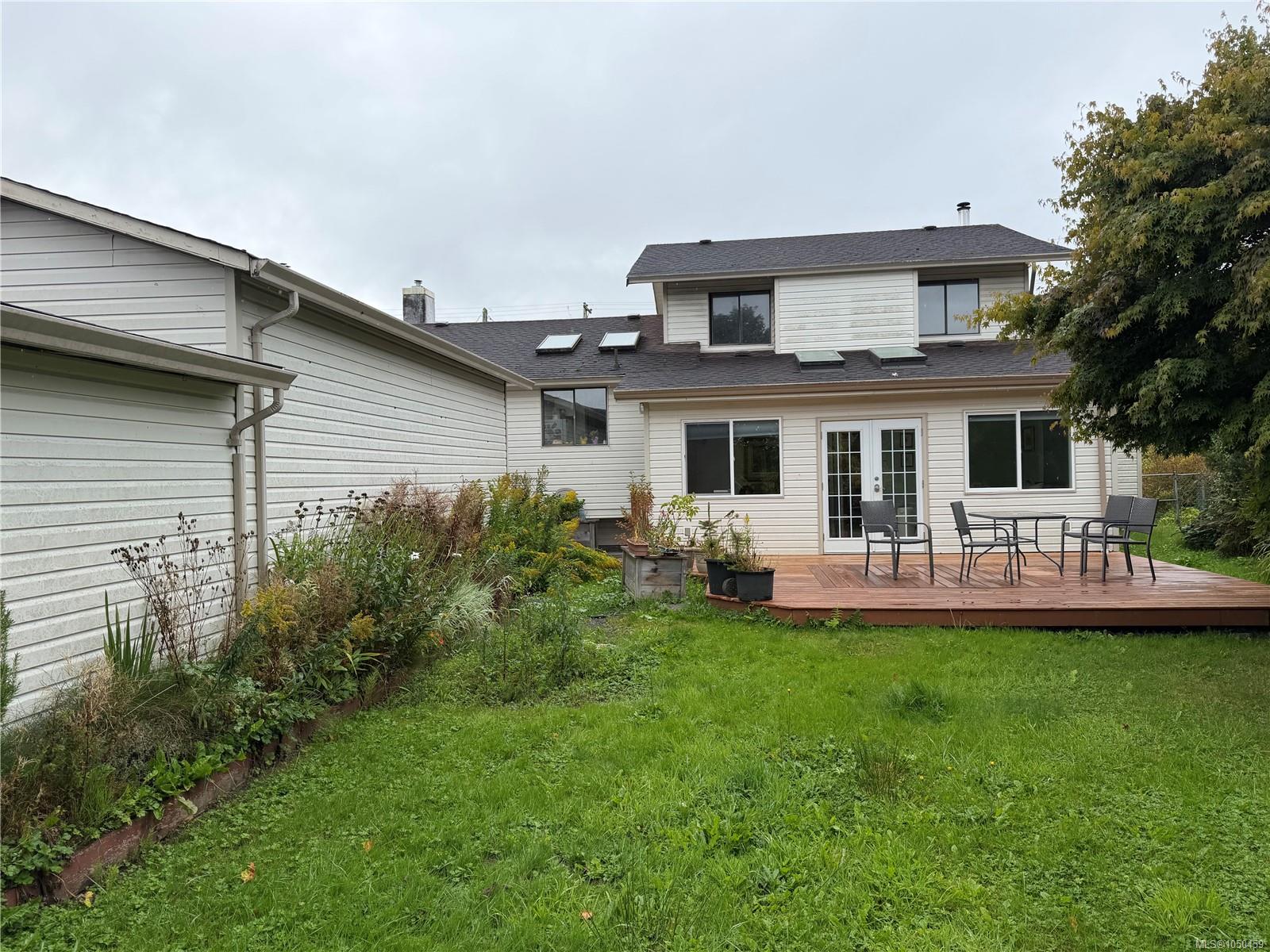 2680 Kingcome Pl — listing photo 13 of 17