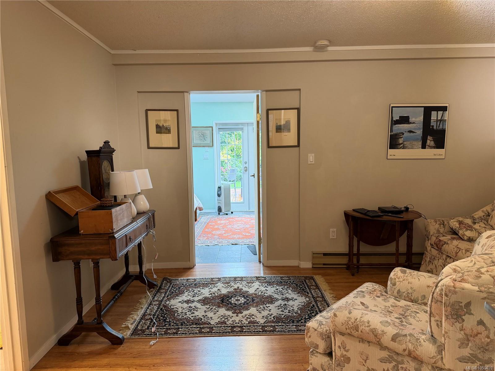 2680 Kingcome Pl — listing photo 8 of 17