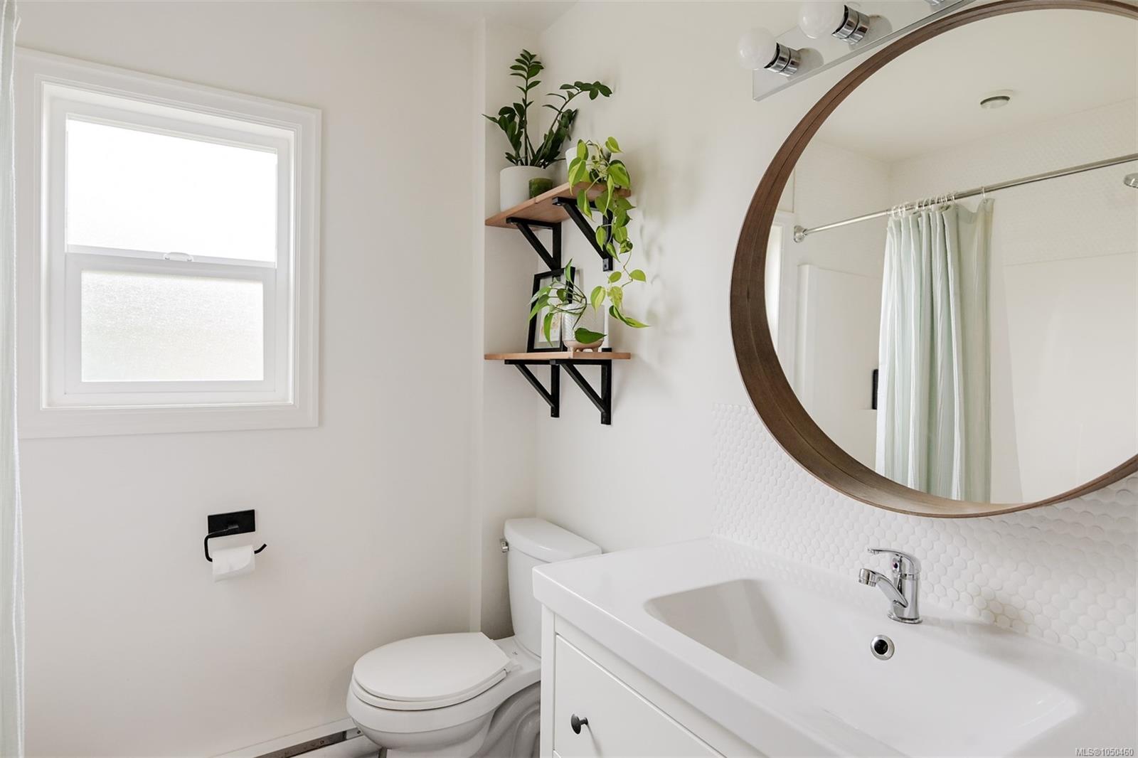 1000 Tattersall Dr — listing photo 14 of 30