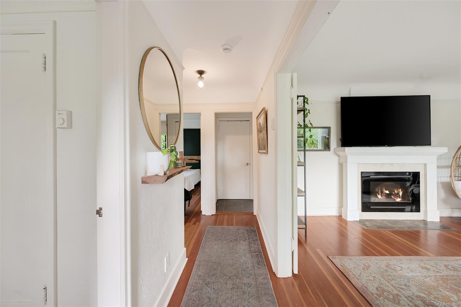 1000 Tattersall Dr — listing photo 3 of 30