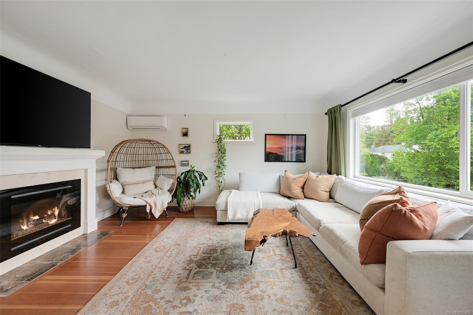 1000 Tattersall Dr — listing photo 4 of 30